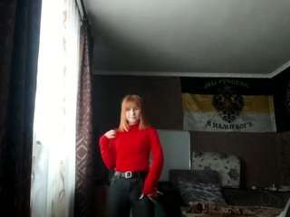 Cadie Nude Sex Cams, Live Sex, Free Porn Chat