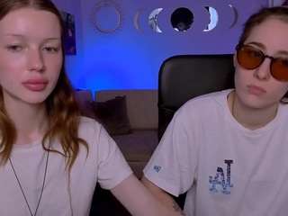 Calista-bliss Nude Sex Cams, Live Sex, Free Porn Chat