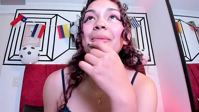 Camilla_Miller01 nude strip on cam for live sex chat