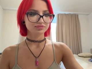 Cari Nude Sex Cams, Live Sex, Free Porn Chat