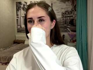 CarlaDelenick Nude Sex Cams, Live Sex, Free Porn Chat