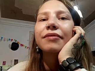 CharityHollner Nude Sex Cams, Live Sex, Free Porn Chat
