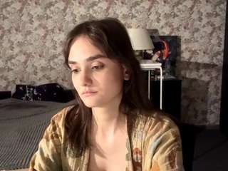 ChristieEspenscheid Nude Sex Cams, Live Sex, Free Porn Chat