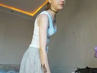 CicelyZitzmann Nude Sex Cams, Live Sex, Free Porn Chat