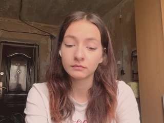CodiRyser Nude Sex Cams, Live Sex, Free Porn Chat