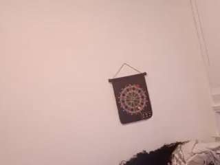 Coffeecreems Nude Sex Cams, Live Sex, Free Porn Chat