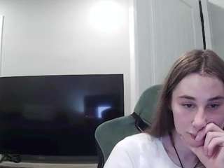 Darianrosee Nude Sex Cams, Live Sex, Free Porn Chat