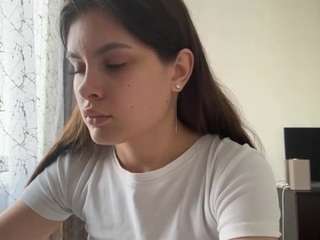 DedeSit Nude Sex Cams, Live Sex, Free Porn Chat