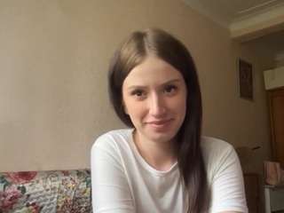 DelcieWohl Nude Sex Cams, Live Sex, Free Porn Chat