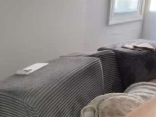 E.M. Esmy Nude Sex Cams, Live Sex, Free Porn Chat