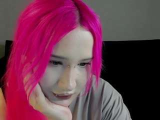 Ekimmj-age Nude Sex Cams, Live Sex, Free Porn Chat