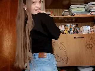 ElbaWidmaier Nude Sex Cams, Live Sex, Free Porn Chat