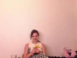 ElenoraWillinghurst Nude Sex Cams, Live Sex, Free Porn Chat