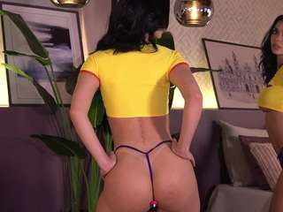 Elle Diane , 👑 Nude Sex Cams, Live Sex, Free Porn Chat