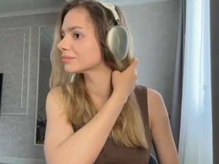 Eni Nude Sex Cams, Live Sex, Free Porn Chat