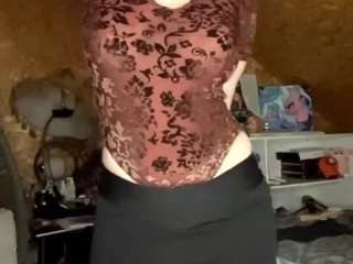 EuniceFerracioli Nude Sex Cams, Live Sex, Free Porn Chat