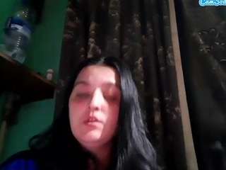 Fenics94 Nude Sex Cams, Live Sex, Free Porn Chat