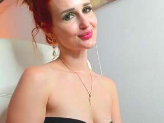 FieryPie Nude Sex Cams, Live Sex, Free Porn Chat