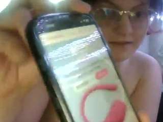FluffyKitty420 Nude Sex Cams, Live Sex, Free Porn Chat