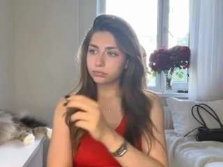 FreedaMimozo Nude Sex Cams, Live Sex, Free Porn Chat