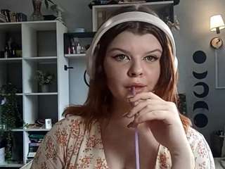 GidgetMcquitty Nude Sex Cams, Live Sex, Free Porn Chat