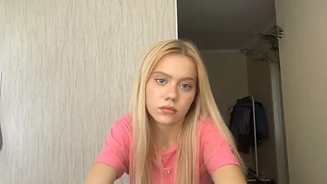 Glamorforyou nude strip on cam for live sex chat