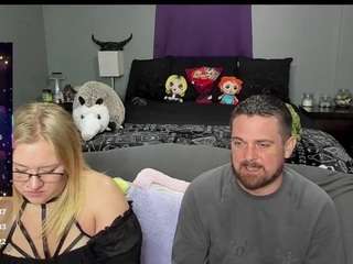 GraniteAura Nude Sex Cams, Live Sex, Free Porn Chat