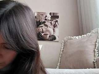 HarrietCarosella Nude Sex Cams, Live Sex, Free Porn Chat