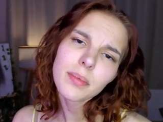 HeikeCastongvay Nude Sex Cams, Live Sex, Free Porn Chat