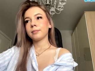HildegardGuthorn Nude Sex Cams, Live Sex, Free Porn Chat