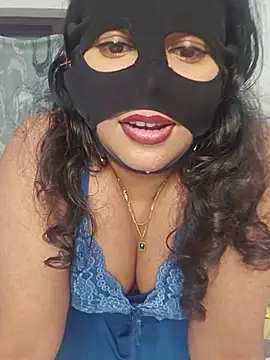 Hima_kerala nude strip on cam for live sex chat