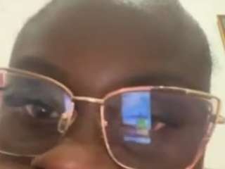 Hjones420 Nude Sex Cams, Live Sex, Free Porn Chat