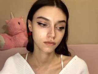 HortenseToledano Nude Sex Cams, Live Sex, Free Porn Chat