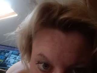 Hotmesscallmebaby Nude Sex Cams, Live Sex, Free Porn Chat
