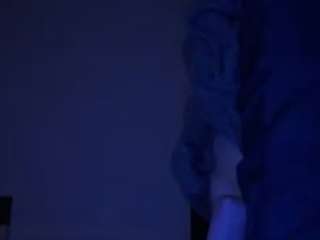 Iloveyoubatz Nude Sex Cams, Live Sex, Free Porn Chat