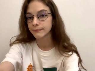 IsadoraCassard Nude Sex Cams, Live Sex, Free Porn Chat