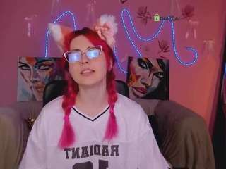 Ivy-frost Nude Sex Cams, Live Sex, Free Porn Chat