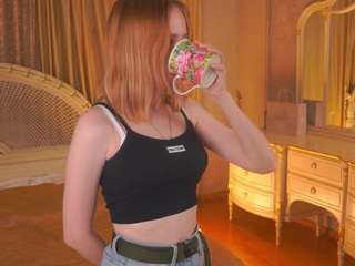 JadaPreisser Nude Sex Cams, Live Sex, Free Porn Chat