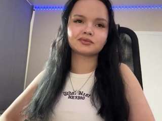 JaimeEhrismann Nude Sex Cams, Live Sex, Free Porn Chat