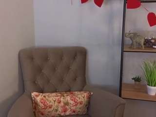 Janet-Jones Nude Sex Cams, Live Sex, Free Porn Chat