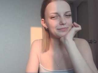 JeanettaBroadstone Nude Sex Cams, Live Sex, Free Porn Chat