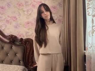 JeannetteWeissenbach Nude Sex Cams, Live Sex, Free Porn Chat