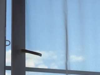 JessikaGaglio Nude Sex Cams, Live Sex, Free Porn Chat