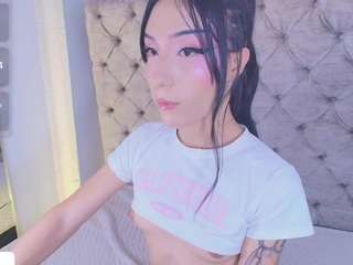 Jey Nude Sex Cams, Live Sex, Free Porn Chat
