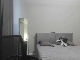 JudyIniguez Nude Sex Cams, Live Sex, Free Porn Chat