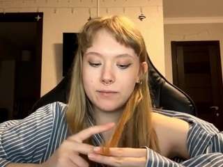 Juliann Nude Sex Cams, Live Sex, Free Porn Chat