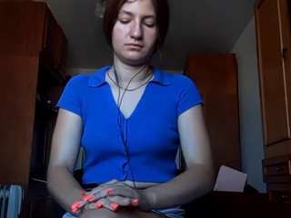 KaseyFree Nude Sex Cams, Live Sex, Free Porn Chat