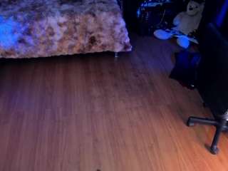 Katpha Nude Sex Cams, Live Sex, Free Porn Chat