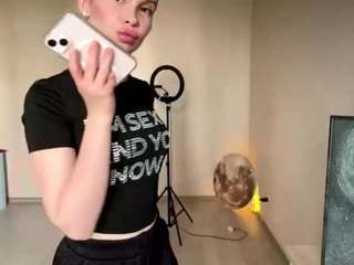 KattieAlme Nude Sex Cams, Live Sex, Free Porn Chat