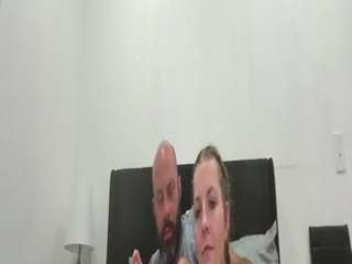Kentucky33 Nude Sex Cams, Live Sex, Free Porn Chat